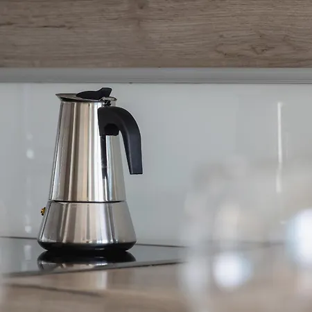 Studio Tysiaclecia Next To Park Slaski By Renters Апартаменты Катовице