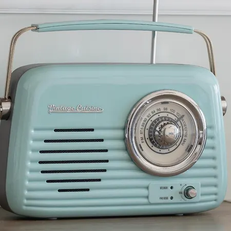 Studio Tysiaclecia Next To Park Slaski By Renters Апартаменты