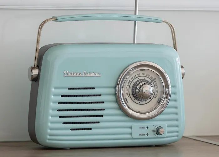 Studio Tysiaclecia Next To Park Slaski By Renters Apartmán